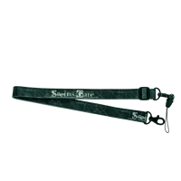 『STEINS;GATE』ネックストラップ