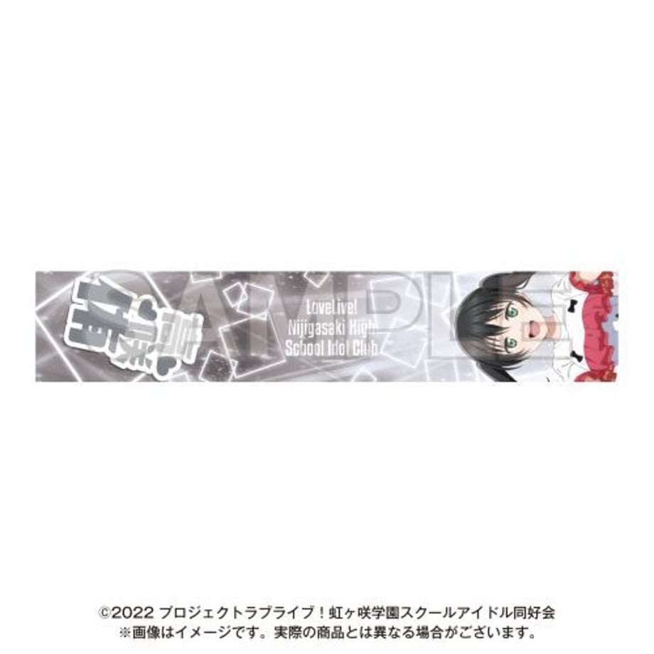 675f83e58f9c850ed53406a4