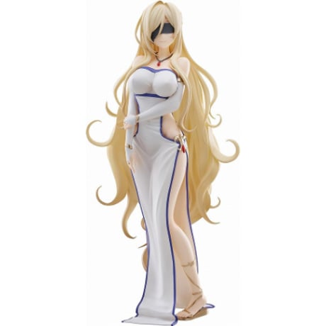 ゴブリンスレイヤー ゴブリン  TXS 5.0フィギュアガレージキットスタチュー 51pnNiOgYoL._UF350,350_QL50_.jpg