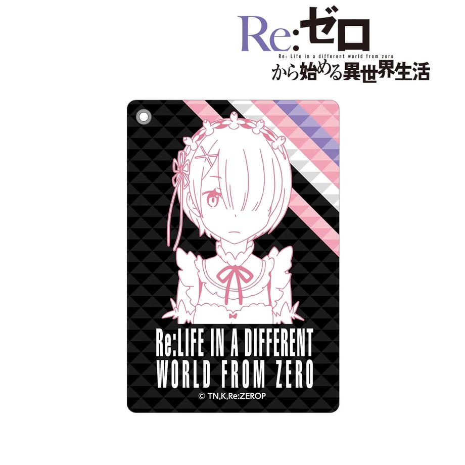 674d0c057ae1040b138a1f1c