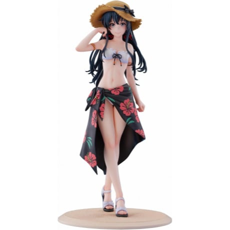 【俺ガイル】【フィギュア】 【アクスタキーホルダー】【希少】【計９点セット】 やはり俺の青春ラブコメはまちがっている。完よりBIGアクリル