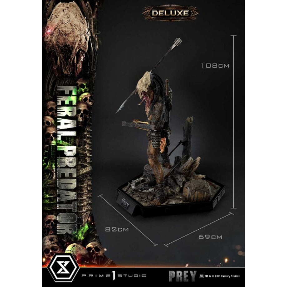 67694e603c173d09977a1e0d