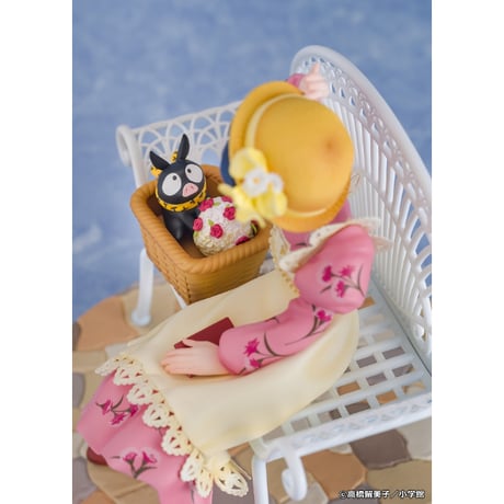 『らんま1/2』原作 1/7スケールフィギュア「天道 あかね」【PROOF】※送料無料
