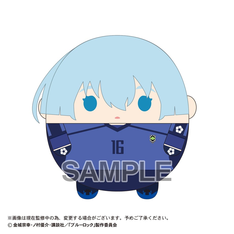 6786c5ec044f890ebcdd9356