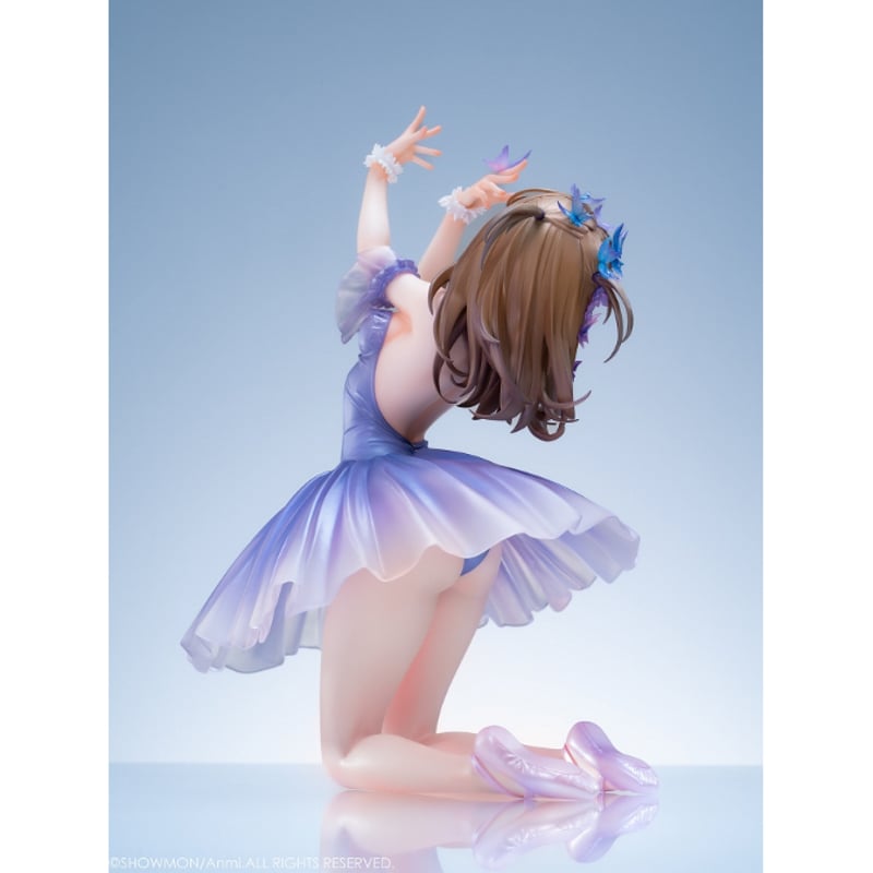 特典付き】舞台で 灰色のアヒルの子 豪華版【SHOWMON】 | リライト