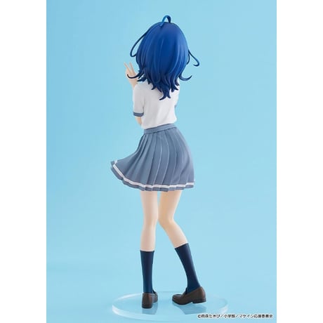 POP UP PARADE 負けヒロインが多すぎる！ 八奈見杏菜 L size