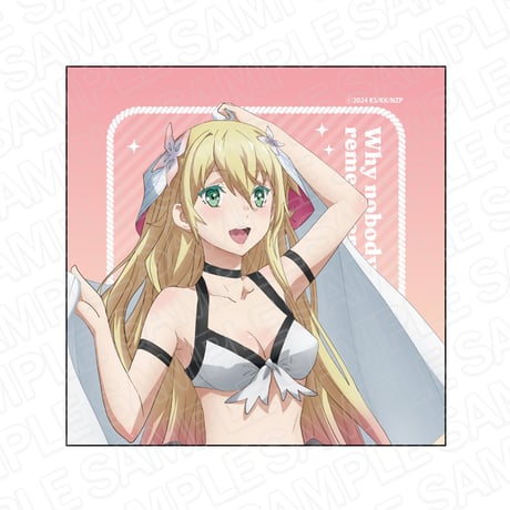 ジャイロゼッター アクアカウンター 稲葉りんね 水着 傷あり 超速変形ジャイロゼッター 稲葉りんね 水着カード(アクア