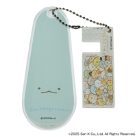 ストライク・ザ・ブラッドFINAL メモリアルアート 姫柊 雪菜 浜辺で