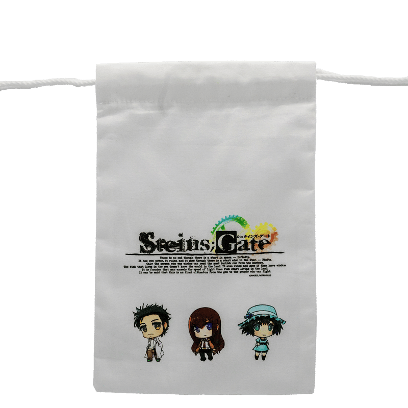 STEINS;GATE』オリジナルグッズ全部セット【送料無料】【即発送 