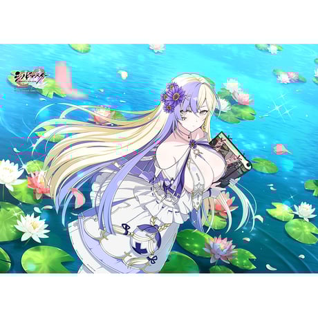 閃乱カグラ | STORES