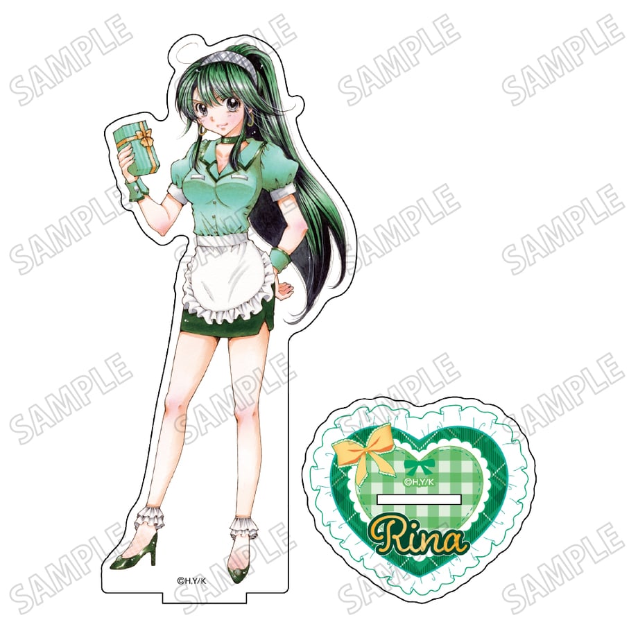 67d170646fd737107c848d5d