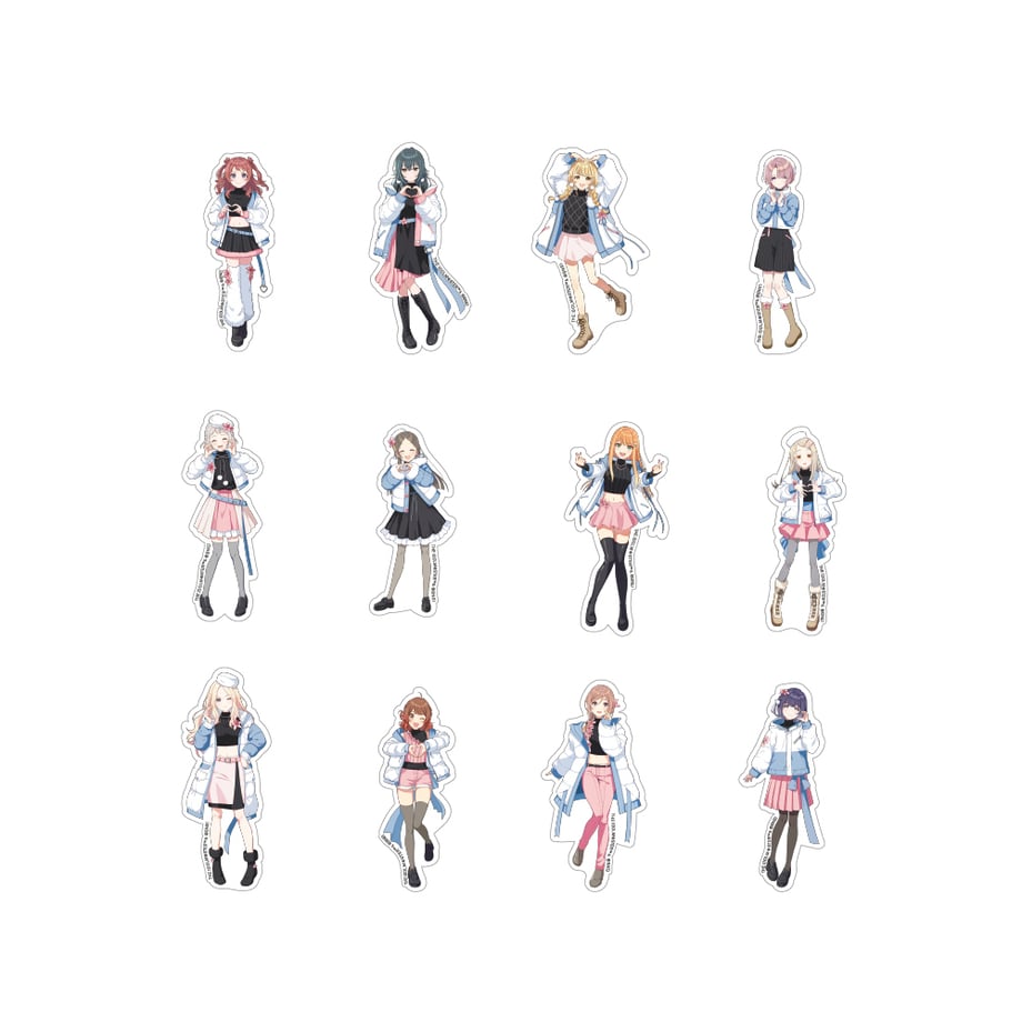 67ef8a1e23e190387e5f4a85