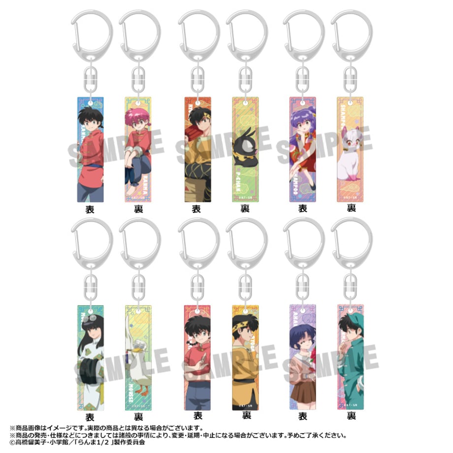 670dd83ab363bc018b4025b4