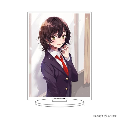 弱キャラ友崎くん | STORES