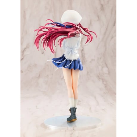 D.C. ～ダ・カーポ～ 白河ことり 1/7 完成品フィギュア【コトブキヤ】※送料無料
