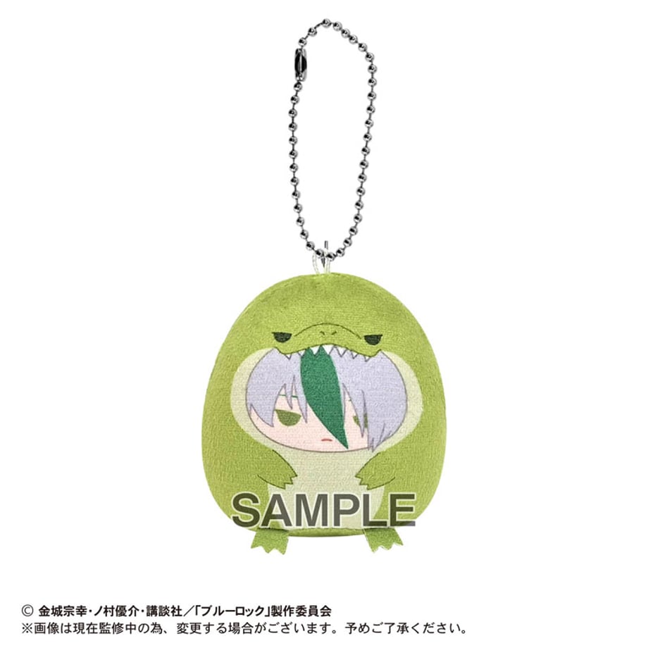 6786c9cb7a275c0f5dc97fae
