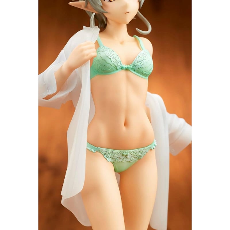 無職転生II ～異世界行ったら本気だす～ シルフィエット・グレイラット