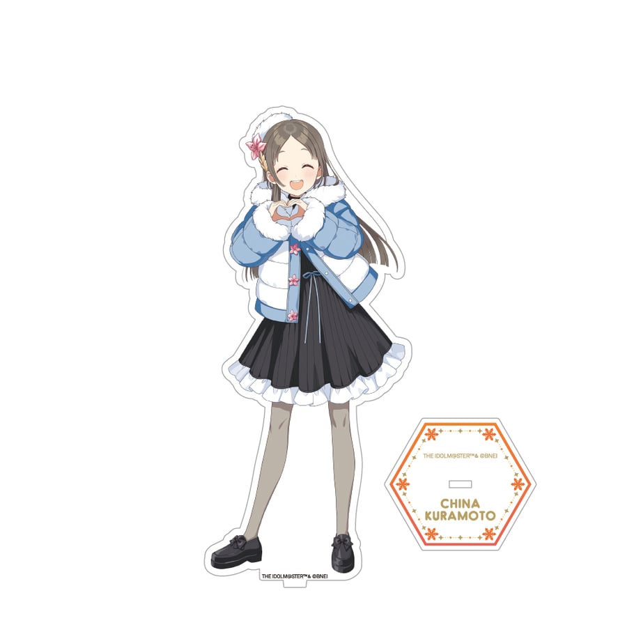 67ef88ac23e19018df5f4a9e