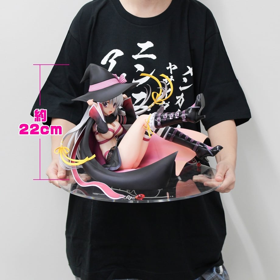 6725a51e9d5f2b1187943d1b