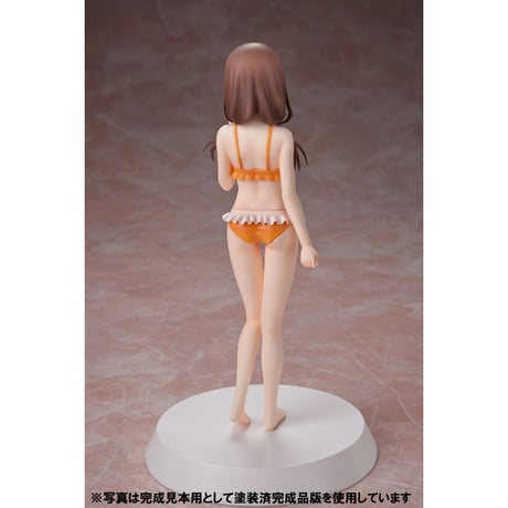 アッセンブル・ヒロインズ アニメ「かぐや様は告らせたい-ファーストキッスは終わらない-」伊井野ミコ【Summer Queens】【アワートレジャー】