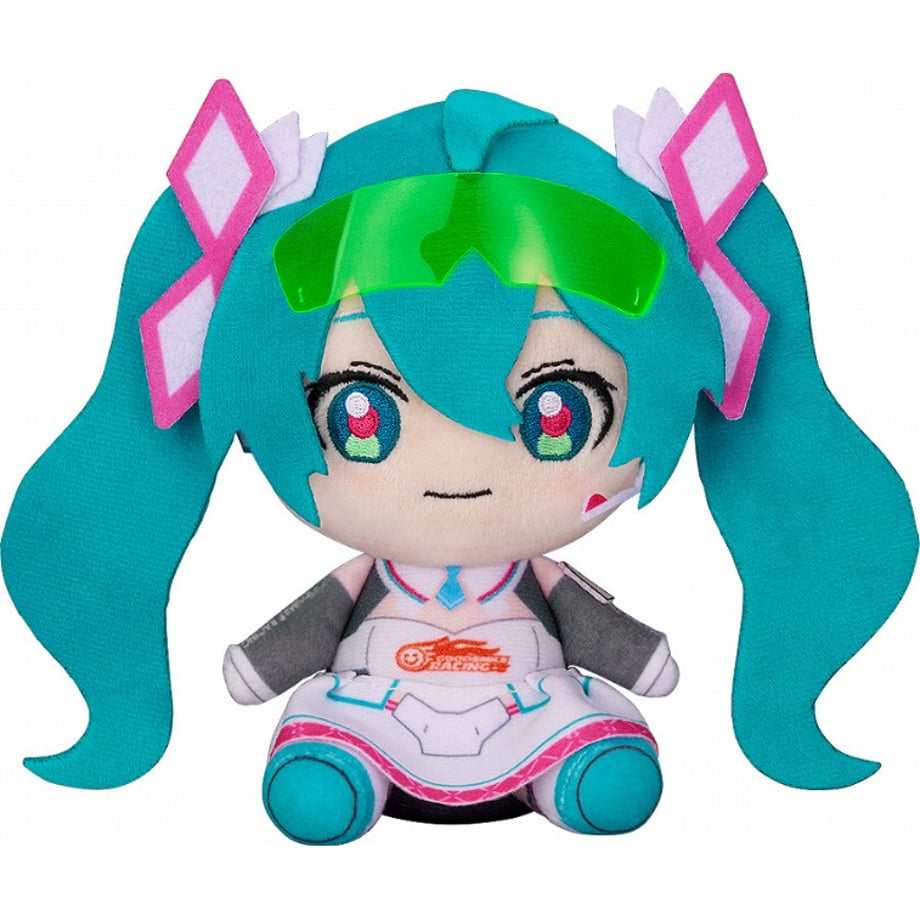 67bfb0a99bd8740341d78cb6
