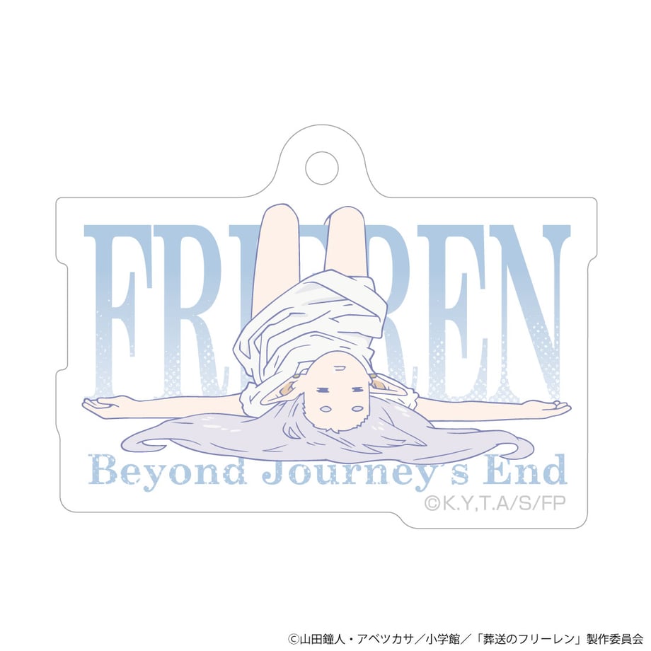 6788eb3c2987f6022b84c6cd