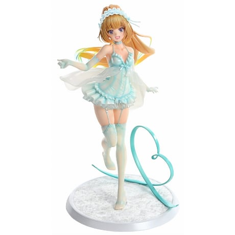 ようこそ実力至上主義の教室へ | STORES