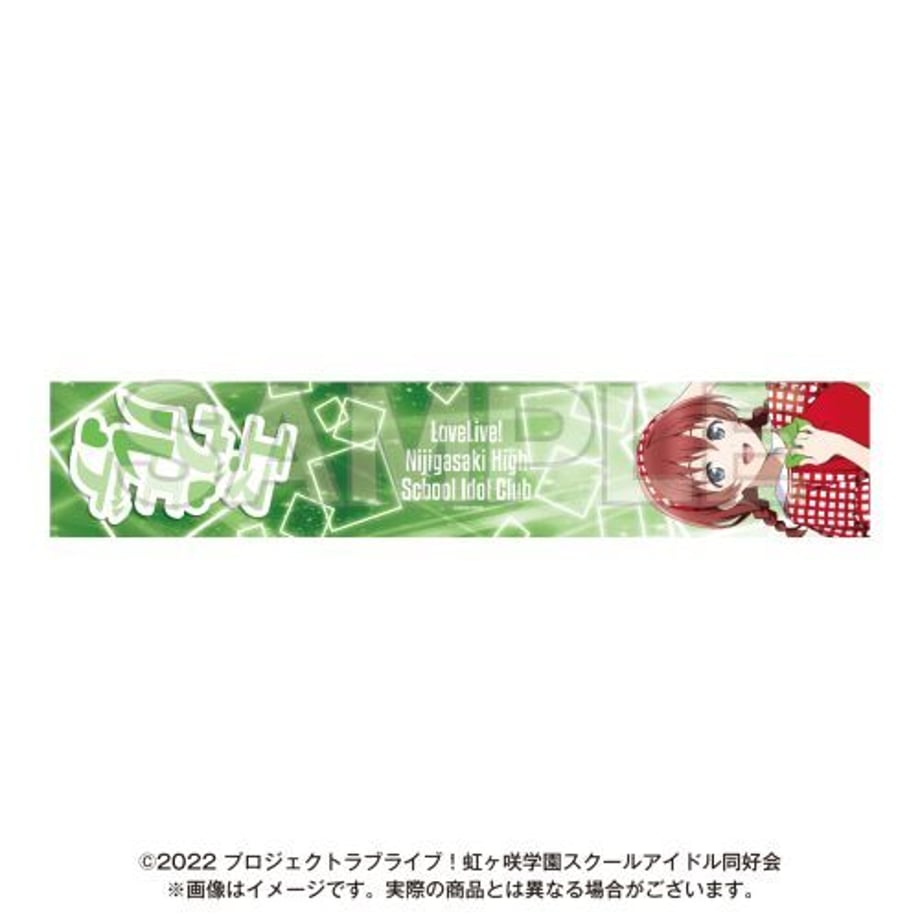 675f828607d2c40c2bcf51f6