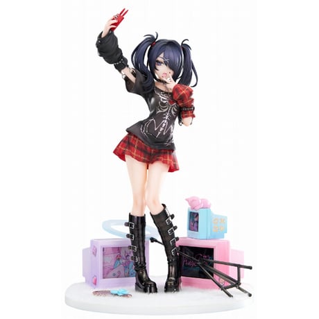 あめちゃん | STORES