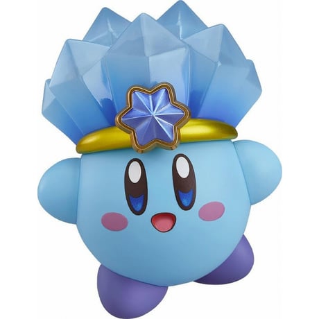 星のカービィ | STORES 星のカービィ | STORES