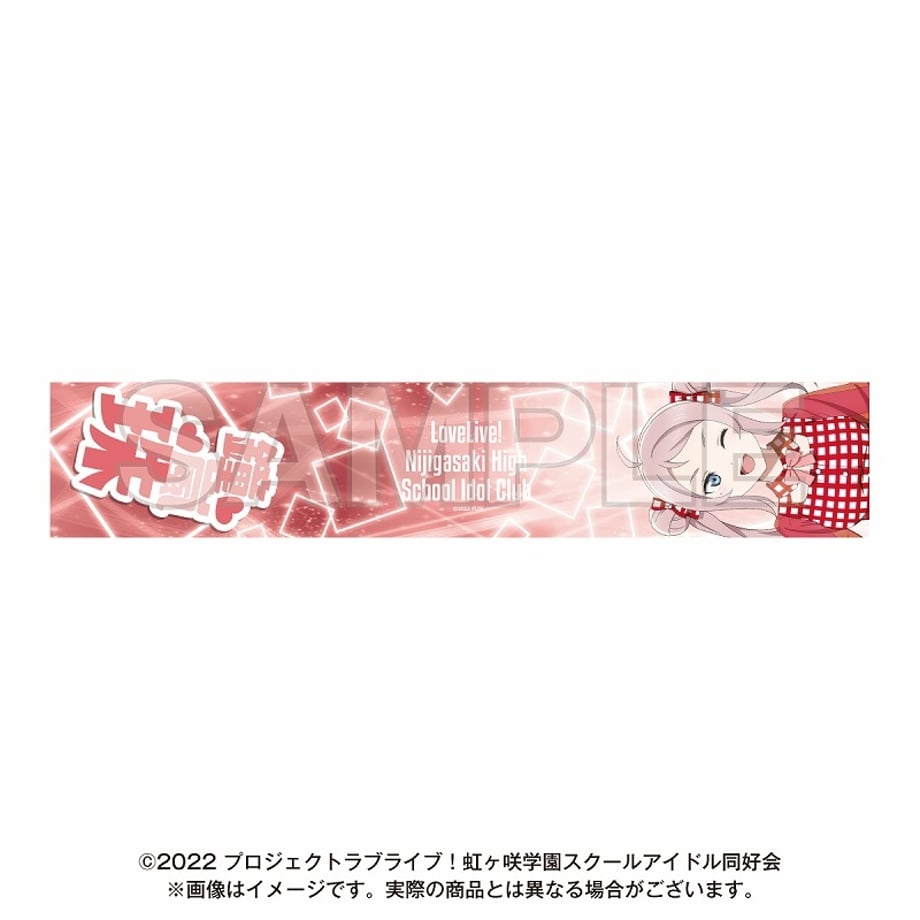 675f81ed463f600dc8165e8d