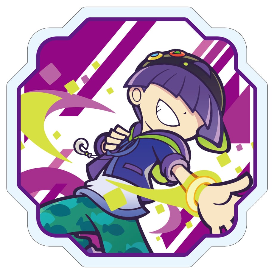 67b81bee691ebd03a8db6e50
