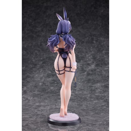 【特典付き】従順なヒナ・ヴェルナ 生足Ver. Illustrated by Sueスーエ 1/6 完成品フィギュア【Otherwhere】