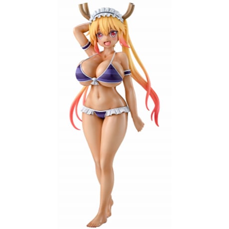 小林さんちのメイドラゴン | STORES