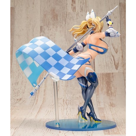 ファンタシースターオンライン2 es 清夏のジェネ[サマーバケーション] 1/6 完成品フィギュア【コトブキヤ】※送料無料
