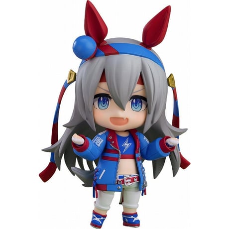 CATEGORY ウマ娘プリティーダービー | リライトショップ CATEGORY ウマ娘プリティーダービー | リライトショップ