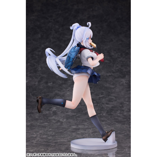 fit=scale-down,w=1200