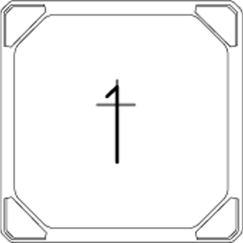 66a09355c3d7cd01acdc1e3a