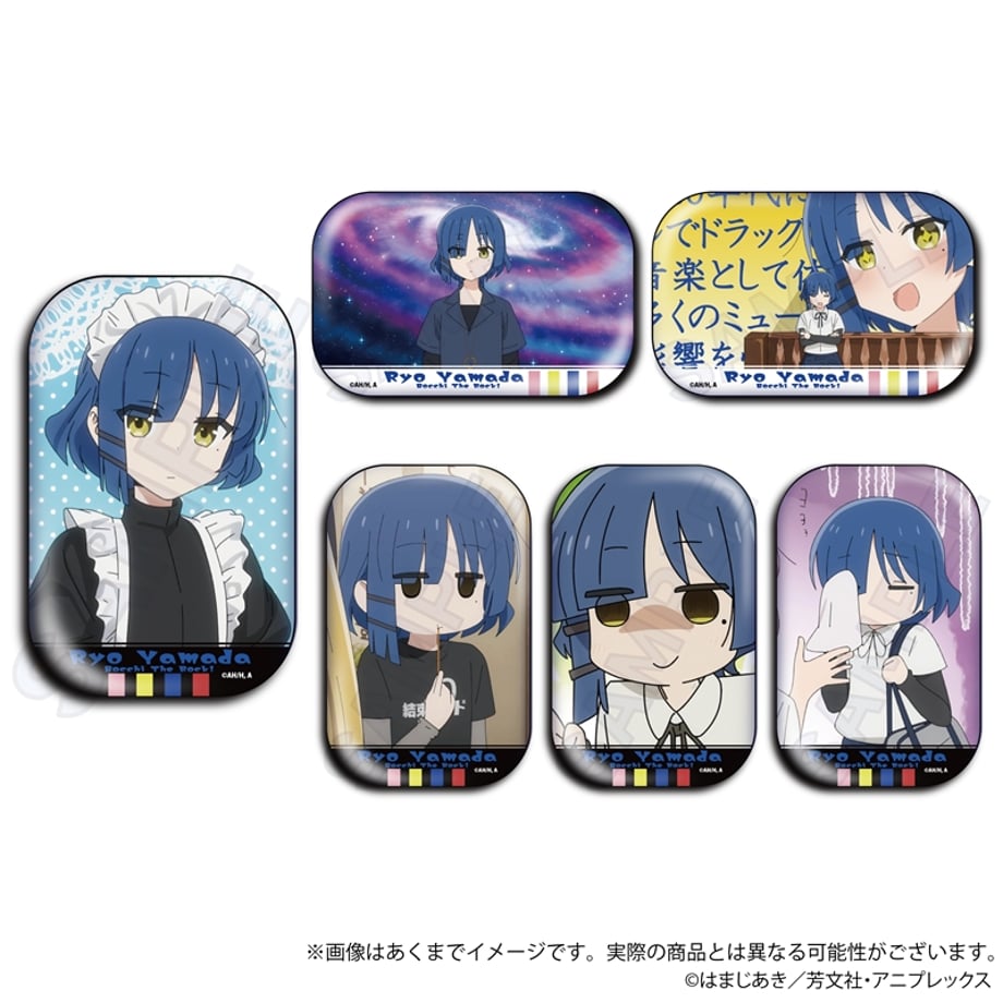 67d3f48752cef95519f6ae21