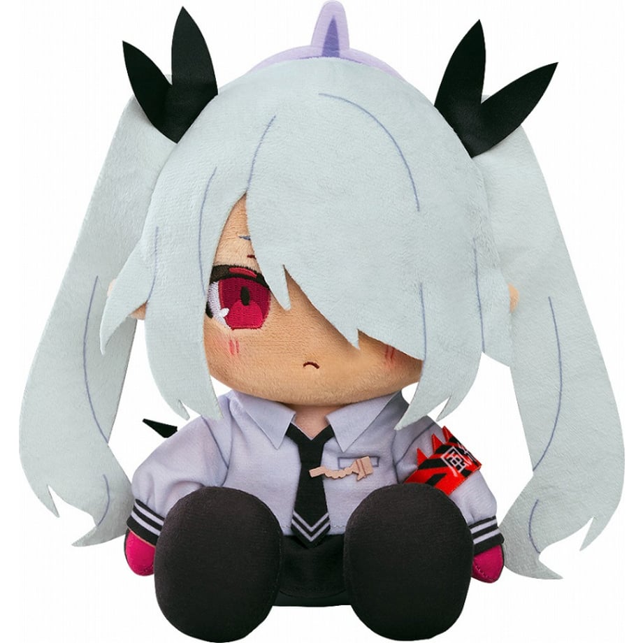 67c6ea6e06b01a063fc88eda