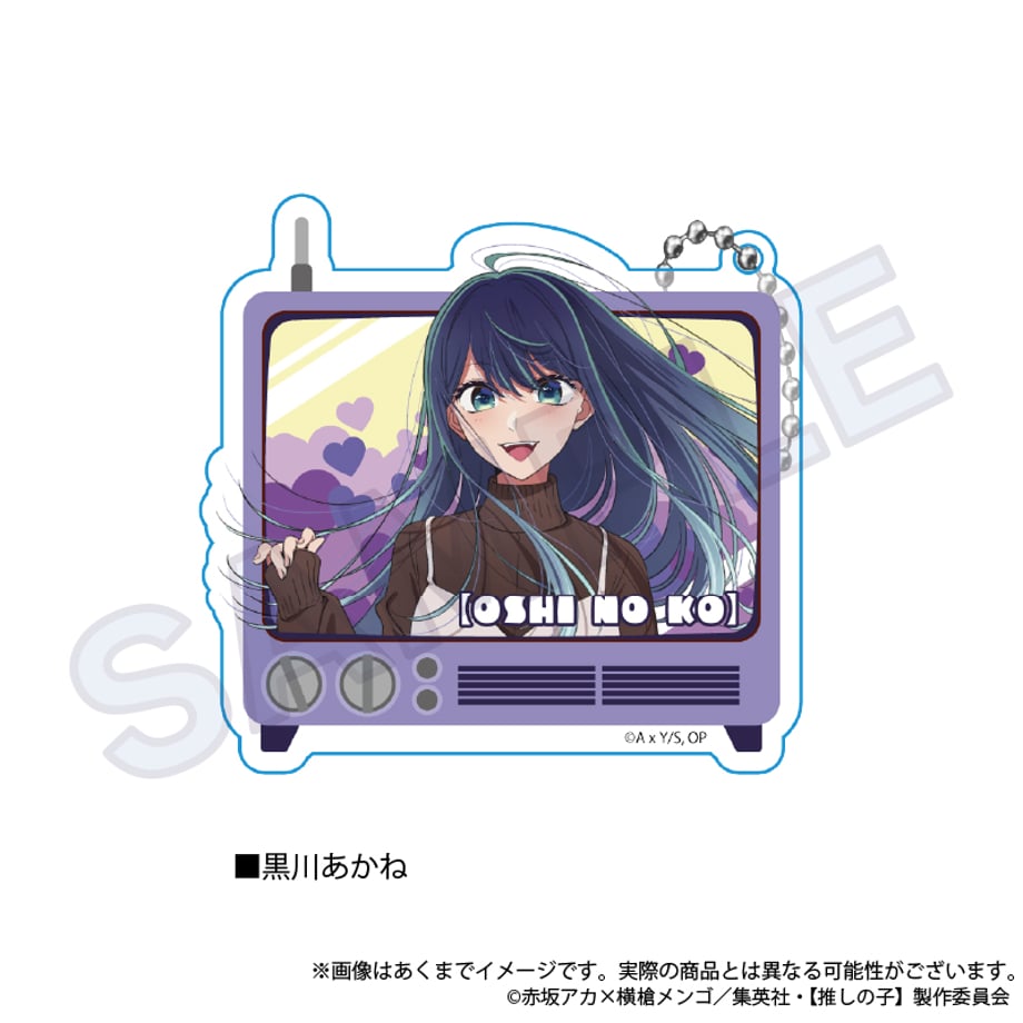 672dd5928e735f052dd87ba7