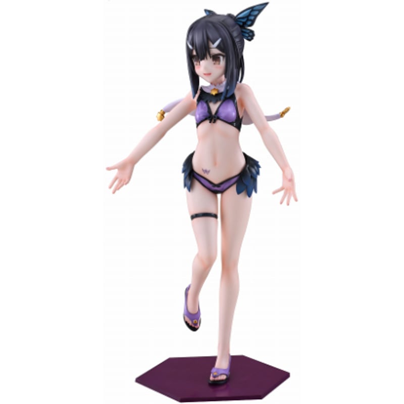 Fate/kaleid liner プリズマ☆イリヤ ツヴァイ! 美遊・エーデル Fate/kaleid liner プリズマ☆イリヤ ツヴァイ! 美遊・エーデル