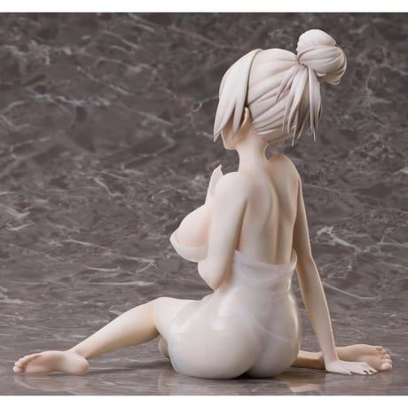 B-style アズールレーン TB（優しい）温泉Ver.【フリーイング】※送料無料