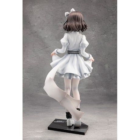ガールズバンドクライ 海老塚 智【コトブキヤ】