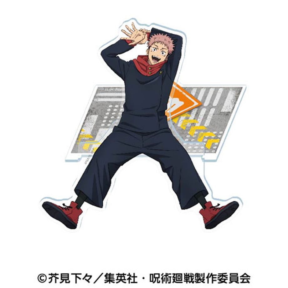 673d812f3a6cff04d17181c7