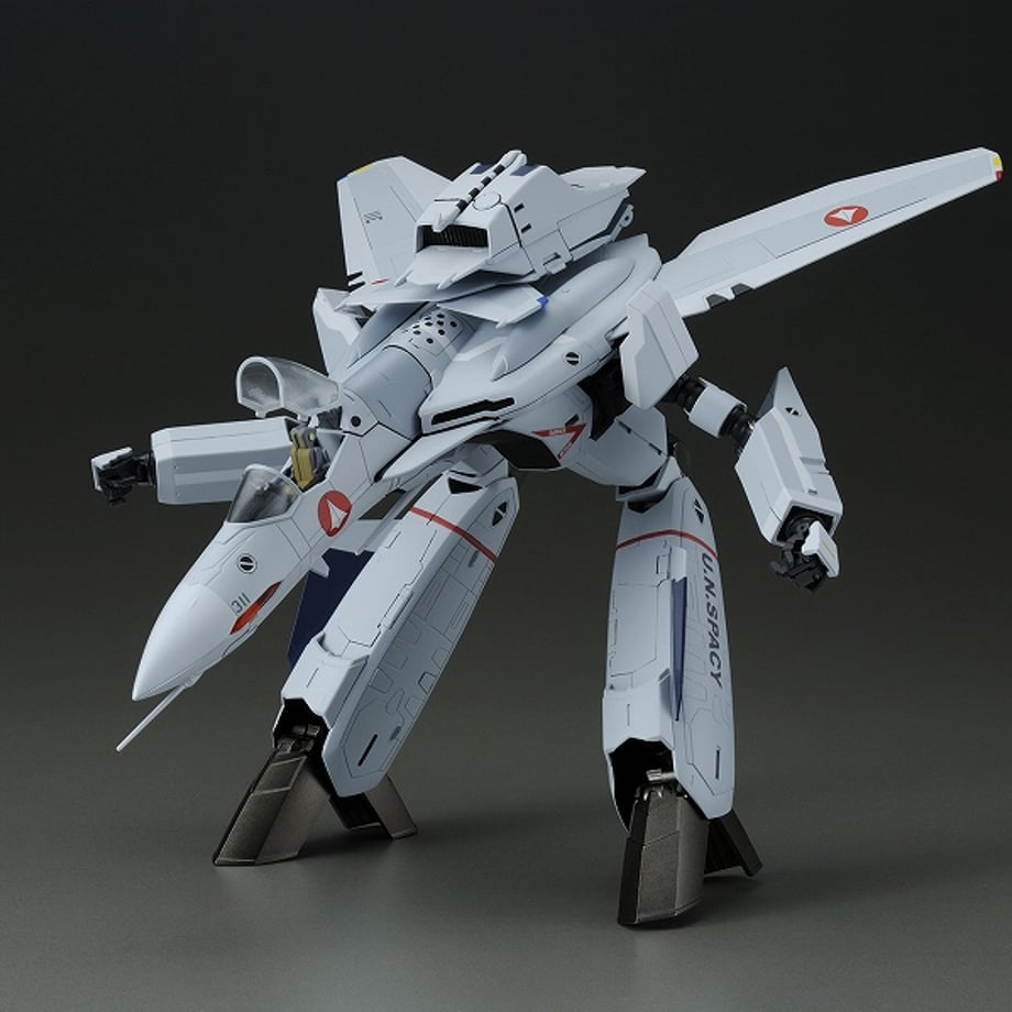 67652ac4f90f200f02586b10