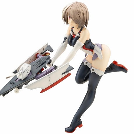 フレームアームズ・ガール 金剛 Swimsuit Ver.【コトブキヤ】※送料無料