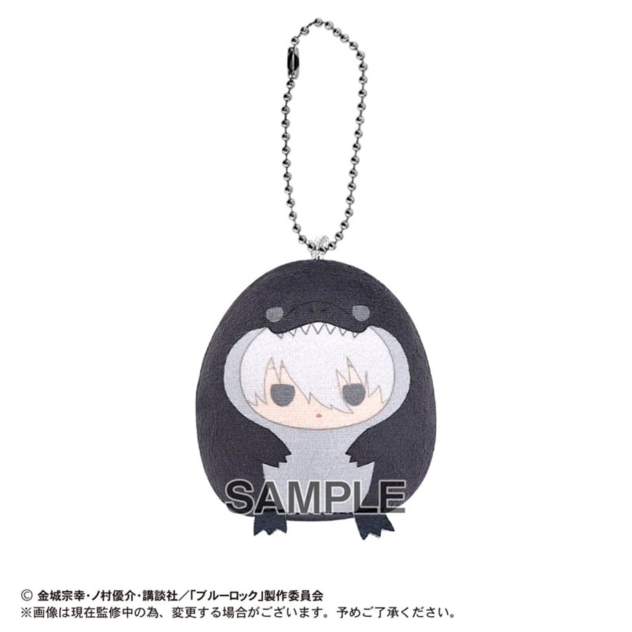 6786c9cb7a275c0f5dc97fae