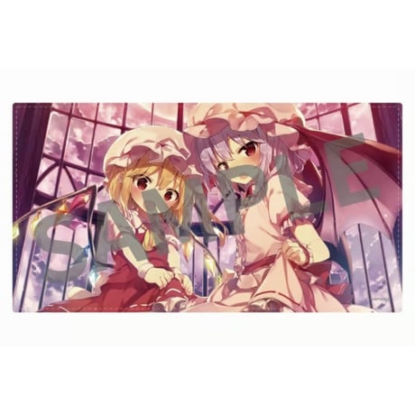 東方 | STORES
