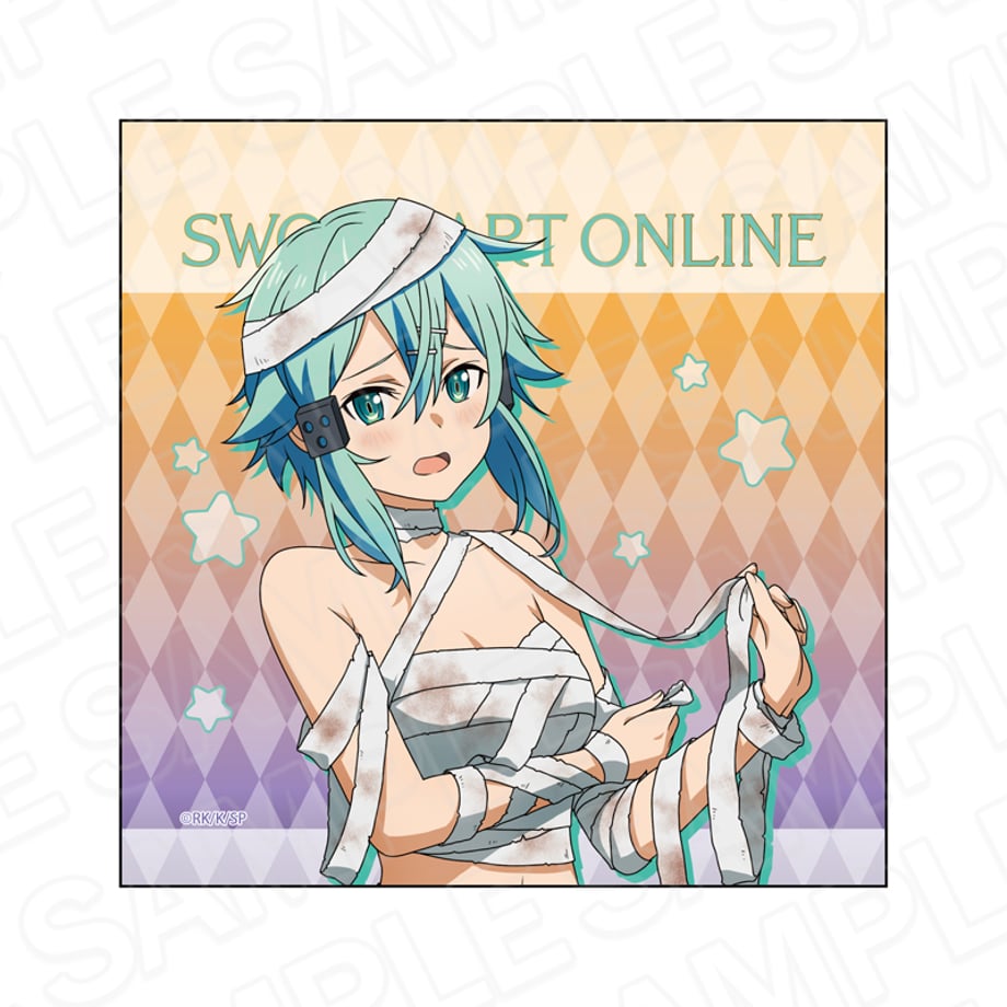 678dfffb3cc7cf02de0a4019